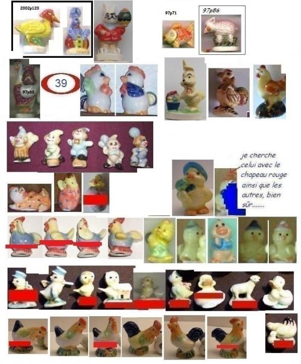 39 paques
