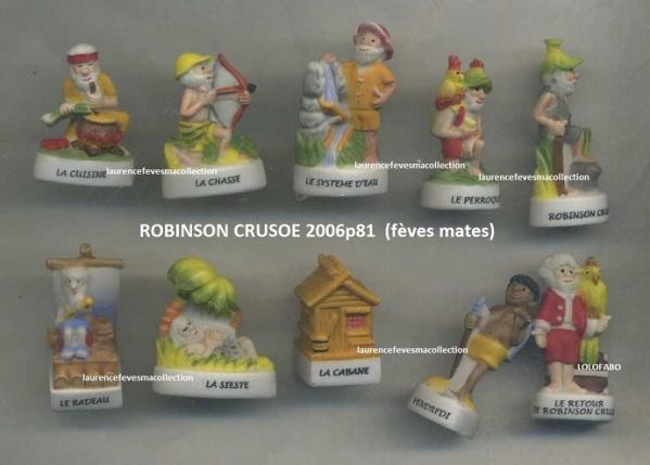 41 bd536 robinson crusoe mates 2006p81 9 50 2