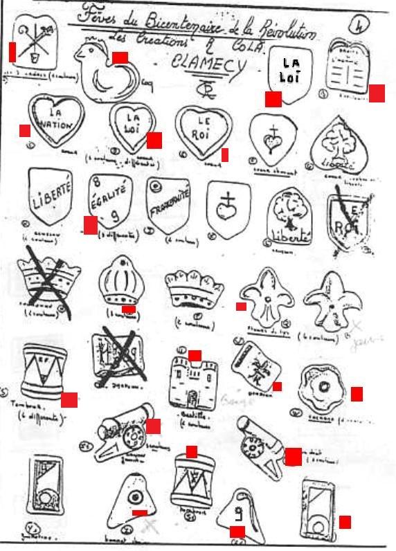 5 page 25 n 4 revolution