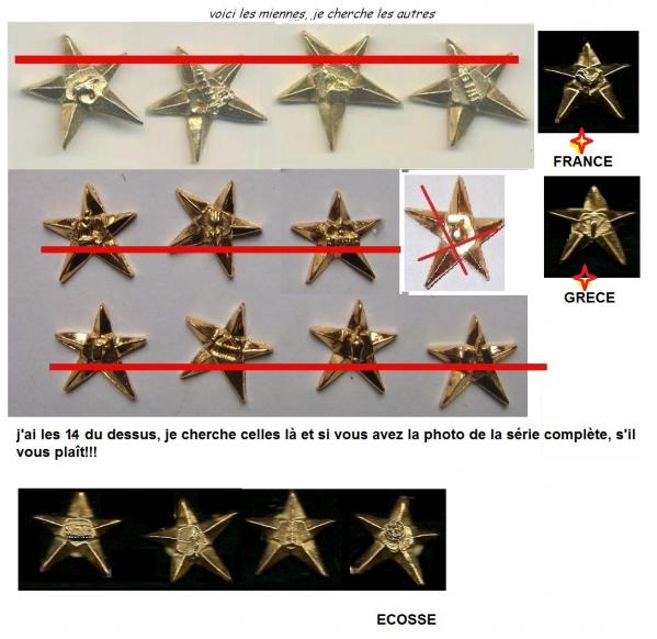 6 etoiles europe dore 1